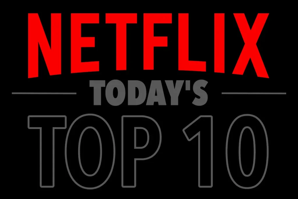 Top-10-Most-Viewed-Netflix-Movies-In-Its-History